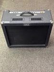 Crate Audio VC-3112 Vintage Club Series (R7B017271) Used. Price: $399.99.