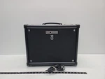 Boss Katana 47W 1X12" Combo Guitar Amplifier KTN-50 Used. Price: $229.99.