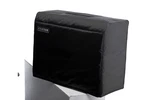 Custom Padded Cover For Fender 1964 Blackface Vibrolux Reverb Combo New. Price: $58.50.