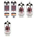 Standard Tube Set For Marshall JCM900 4501 Unspecified. Price: $114.75.