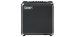 Laney Digbeth Foundry DBF30 30-WATT 1 X 8-INCH Bass Combo Amplifier New. Price: $367.47.