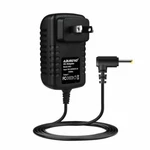 9V Ac Adapter Charger For KA350 KA-350 Microkorg Power Supply Psu Mains New. Price: $6.57.
