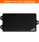 Aguilar DCB-M4 4-STRING M-style Pickup New. Price: $159.99.