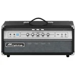 Ampeg V-4B All-tube 100W Classic Bass Head Black New. Price: $1899.99.