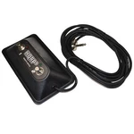 Hqrp 2-BUTTON Guitar Footswitch For Peavey Series Amp, 03022920 Replacement New. Price: $24.95.