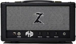 Dr. Z Phd 10-WATT Amplifier Head Black Very. Price: $1304.10.