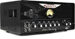 Ashdown LB-30 2.N 30-WATT Bass Amplifier Head Very. Price: $1409.97.
