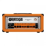 Orange Rockerverb Mkiii Electric Guitar Tube Head, 50W, New. Price: $2499.00.