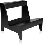 Gator Frameworks Elite Series Small Combo Guitar Amp Stand, Black New. Price: $189.99.