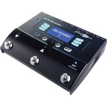 Tc Helicon Play Acoustic Vocal Harmony Guitar Effects Pedal Japan New. Price: $392.82.