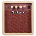 Blackstar DEBUT10E Watt Electric Guitar Amp New. Price: $119.99.