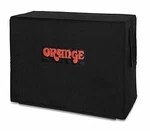 Orange Cvr PPC212 2X12" Cabinet Cover New. Price: $59.99.
