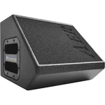 Aer Compact 60/4 Slope 60W 1X8 Acoustic Guitar Combo Amp Black New. Price: $1599.00.
