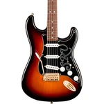 Fender Artist Stevie Ray Vaughan Stratocaster Guitar Sunburst 197881475451 Rf Good. Price: $1839.99.