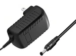 Adapter For Amt Electronics SS-10 Rackmount Tube Guitar Preamp Power Supply New. Price: $11.16.