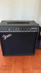Fender Champion 50XL Combo Solid State Guitar Amplifier 50W Celestion Speaker New. Price: $235.99.