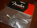 New Genuine Fender 250K 15A Snap-in Control Pot, 004-7540-049. Price: $9.79.