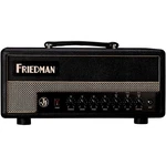 Friedman Jj Junior Jerry Cantrell Sig 20W Tube Guitar Amp Head Blk Refurbished Excellent. Price: $1495.99.