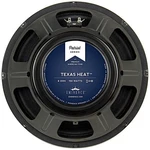 Eminence Texas Heat Patriot Series 12" 150-W Lead Rhythm Guitar Speaker 8-OHM New. Price: $123.99.