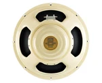 Celestion Cream 12" Guitar Speaker (alnico) - 8 Ohm Open Box. Price: $269.99.
