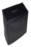 Fishman Loudbox Performer PRO-LBX-300 Black Vinyl Cover Made Usa (FISH012) New. Price: $58.95.
