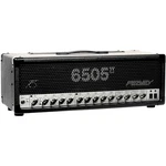 Peavey 6505 Ii 120W Tube Guitar Amp Head Black 197881485795 Rf Good. Price: $1599.99.