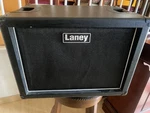 Laney LFR-112 Active Guitar Cabinet, Used Great Condition. Price: $500.00.