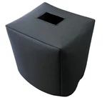 Black Padded Cover For Markbass MB58R Cmd 102P 2X10 Combo Amp (MARK065P) New. Price: $109.95.