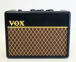 Vox AC1 Rv Rhythm Mini Guitar Amplifier Tested Working Used. Price: $69.88.