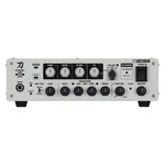 Boss Katana KTN500B Bass Amplifier Head 500-WATT New. Price: $679.99.