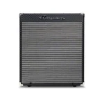 Ampeg Rocket Bass RB-110 1X10" 50-WATT Combo New. Price: $299.99.
