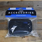 Boss Katana Go 2 Carry Bag New. Price: $21.99.