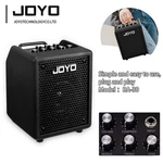 Joyo 30W Bass Combo Amplifier 4"SPEAKER With Bluetooth 5.1 Otg Recording Open. Price: $94.00.
