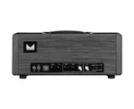 Morgan Amplification DUAL20 20-WATT 2-CH Tube Amplifier Head Twilight New. Price: $1999.99.