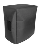 Trace Elliot 1518 Cabinet Cover - Water Resistant, Black, Tuki (TRAC009P) New. Price: $109.95.
