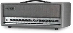 Blackstar Silverline Deluxe 100W Guitar Valve Heads Nuovo. Price: $693.86.