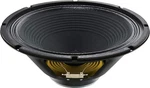 Celestion Midnight 60 Guitar Speaker New. Price: $89.00.