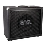 Engl E112VB 1X12 Inch Guitar Speaker Cabinet With Celestion Vintage 30 (black) New. Price: $739.99.