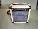 Dean Markley K-15 Practice Vintage Guitar Amplifier Excellent Condition! Used. Price: $69.99.