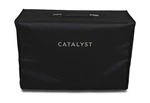Line 6 Catalyst 200 Amp Cover,black New. Price: $58.17.