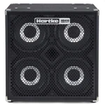 Hartke HD410 4X10" Hydrive Bass Speaker Cabinet New. Price: $999.99.
