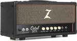 Dr. Z Octal Six 30-WATT Tube Head New. Price: $2199.00.