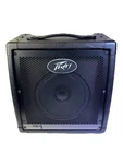 Peavey 20-WATT Keyboard Amplifier Channel Model KB1-120US Tested & Working Used. Price: $79.95.