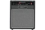 Hiwatt Leeds 25R Combo 1X10 New. Price: $249.99.