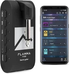 FX20 Guitar Headphone Amp: 40 Grooves, 52 Modes, 14 Effects For Creatives New. Price: $133.99.