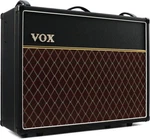 Vox AC15C2 2X12" 15-WATT Tube Combo Amp New. Price: $1099.99.