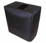 Ashdown ABM-115H-EVO Iv-pro Neo 1X15 Cabinet Cover Black, Padding (ASHD112P) New. Price: $98.95.