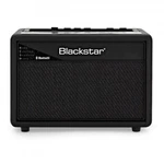 Blackstar Id:core Beam Bluetooth Amp (eu Plug) Used. Price: $230.00.