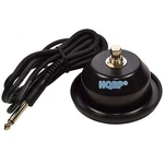 Single Button Guitar Amp On/off Footswitch With 1/4-INCH Jack, 6 Ft New. Price: $15.95.