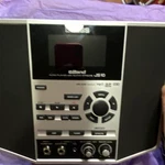 Boss Eband JS-10 Multi-effects Processor For Electric & Bass Guitar, Digital Used. Price: $200.00.